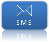 Hindi sms